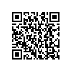 CRCW12063M65FKEB QRCode