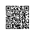 CRCW12063M90FKTA QRCode