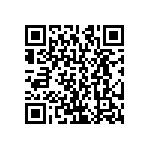 CRCW12063M90JNEB QRCode