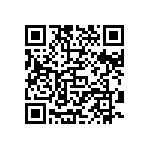 CRCW12063R00JMTA QRCode