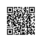 CRCW12063R00KNEAIF QRCode