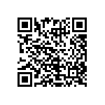 CRCW12063R01FKEC QRCode