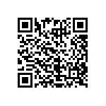 CRCW12063R01FNTA QRCode