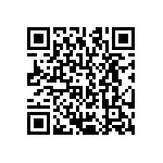 CRCW12063R09FKTA QRCode