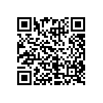 CRCW12063R09FNTA QRCode