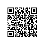 CRCW12063R16FKTA QRCode