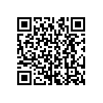 CRCW12063R16FNEB QRCode