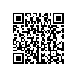 CRCW12063R30FNEB QRCode