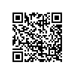 CRCW12063R30JNEAHP QRCode