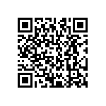 CRCW12063R40FKEA QRCode