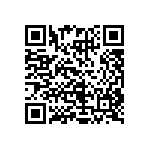 CRCW12063R40FNEA QRCode