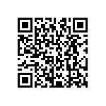 CRCW12063R40FNTA QRCode