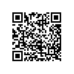 CRCW12063R57FKEAHP QRCode