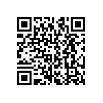 CRCW12063R57FNTA QRCode