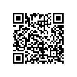 CRCW12063R65FNEB QRCode