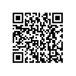 CRCW12063R74FKTA QRCode