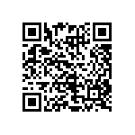 CRCW12063R90FKEA QRCode