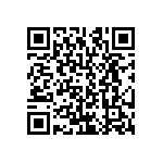 CRCW12063R90JNEA QRCode