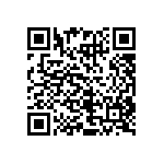 CRCW12063R92FKTB QRCode