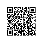 CRCW12063R92FNEA QRCode