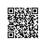 CRCW1206402KFKTA QRCode