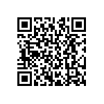 CRCW1206402RFKEB QRCode