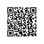 CRCW1206402RFKTB QRCode