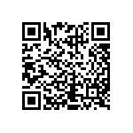 CRCW120640R2FKEAHP QRCode