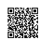 CRCW120640R2FKTB QRCode