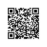 CRCW120641K2FKEAHP QRCode