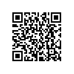 CRCW120641R2FKEA QRCode