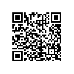 CRCW1206422KFKEA QRCode