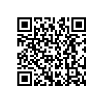 CRCW1206422RFKTA QRCode