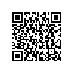 CRCW120642K2FKEA QRCode