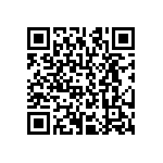 CRCW120642R2FKTA QRCode