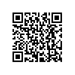 CRCW120642R2FKTB QRCode