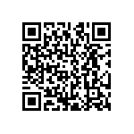 CRCW1206430RFKTA QRCode