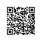 CRCW120643K0JNEA QRCode