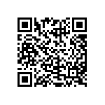 CRCW120643K0JNEAHP QRCode