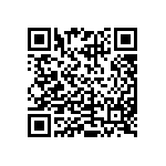 CRCW120643K2FKEAHP QRCode
