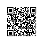 CRCW120643R0JNEA QRCode