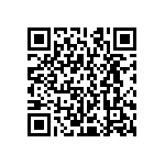 CRCW120643R0JNEAIF QRCode