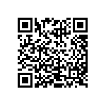 CRCW120643R2FKEAHP QRCode