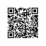 CRCW1206442KFKEA QRCode