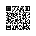 CRCW1206442KFKEB QRCode