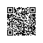 CRCW1206442RFKEB QRCode