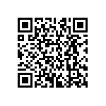 CRCW120644K2FKEAHP QRCode