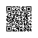 CRCW120644R2FKEAHP QRCode