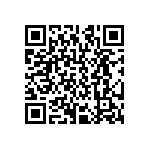 CRCW120644R2FKEB QRCode