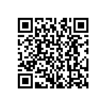 CRCW1206453RFKEB QRCode